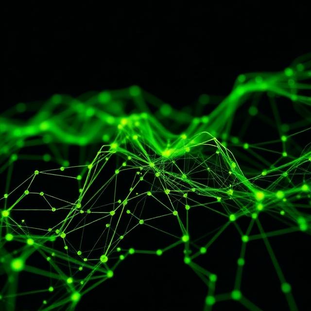 Advanced AI Models for Content Creation
